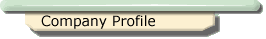 Company Profile