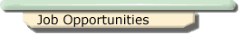 Job Opportunities